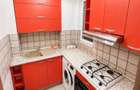 Apartament 2 camere 1 Decembrie 1918/ Metrou la 4 minute - 4