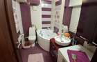 3 camere D- Pacurari bulevard - 70 mp - etaj 3 - 152000 euro - 3