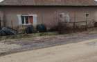 Casa Sumugiu jud Bihor - 7