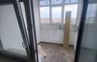 APARTAMENT 4 CAMERE//CENTRAL//URBAN ICIM - 9