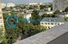 Royal Imobiliare - Vanzare Apartament zona Vest