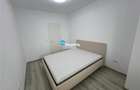 Apartament 4 cam, open space, supr 93 mp, zona Tatarasi - 2 Baieti - 6