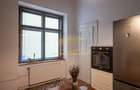 Apartament istoric 2 Camere - ULTRACENTRAL - Timisoara - 11