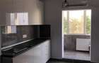 Apartament 2 camere | Aviatiei | Parcare privata | Metrou Aurel Vlaicu - 2