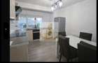 Duplex Spațios, 135mp | 4 Camere | | Zonă Kaufland | Dumbravita - 8