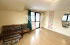 Casa individuala 5 camere si 470 mp teren in Selimbar Sibiu - 9