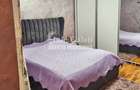 | Casa Renovata | Curte 273 mp | Str. Miron Costin, Galati | - 5