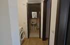 Închiriez apartament tip Penthouse, 4 camere mobilat și utilat,Bragadiru - 8