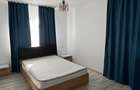 Duplex Modern Nou în Unirea  3 Dormitoare  3 Băi  Curte Privată - 6