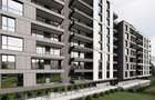 Apartament 4 camere - 7