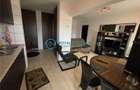 Royal Imobiliare - Vanzare apartament 3 camere, zona Malu Rosu - 3