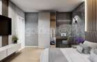 BLOC NOU | 3 camere | 107 mpc  | Boxa 6 mp | Loc Parcare - 12