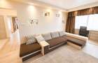 3 Camere Decomandat Zona Anda Mobilat Gaze - 5