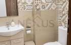 Str Biruintei - Apartament 3 camere decomandat | Metrou Berceni - 14