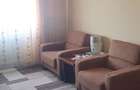 Apartament doua camere N Titulescu ,turnuri - 4