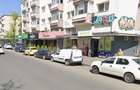 Spatiu comercial 220 mp de vanzare – Floreasca, inchiriat pana in 2029 - 1