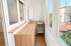 Apartament 2 camere | Eminescu | boxa 7,51mp | etj 4/4 | Metrou 14' - 5