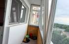 Apartament 2 camere Bloc 1982 Reabilitat - 8