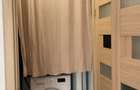 Apartament 2 camere semidecomandat, etaj 1/4, balcon închis – 44 mp | Disponibil imediat - 5