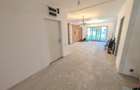 Apartament 3 camere 115mp terasa si curte | 0 comision | Ibiza Sol parter - 10