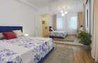 Apartament 2 camere 13 Septembrie-Palatul Parlamentului- Centrala - 2