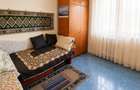Apartament 3 camere | Decomandat | 56 mpu | Al. Vlahuta Grigorescu - 4