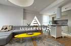 ONE Herastrau Towers inchiriere apartament nou 3 camere vedere libera - 13