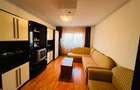 De inchiriat apartament cu 2 camere - 58 mp - Tractorul - 8