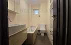 Apartament modern 2 camere Compozitori, Constanta - 13