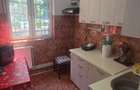 2 Camere,decomandat,Zona CET - 5
