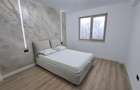 Intabulata!Casa Valea Lupului Rediu,4 camere,2 bai,Incalz pard,Asfalt,0% Comisio - 6