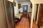 Apartament 2 camere decomandat, Canta, 48 mp, Etaj 2, Centrala proprie - 3