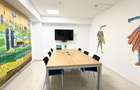 Spatiu comercial/birouri in cladire premium cu locuri de parcare - 3