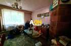 Casa 3 camere, 123mp, Teren 792 mp, Centru - 6