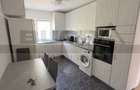 Apartament de 4 camere, 77mp, etaj intermediar, zona Parcul Rozelor - 3