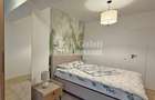| Apartament cu 2 camere | Mobilat si Utilat | I.C.Frimu, Central Park | - 3