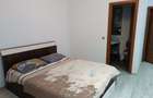 PORTOFOLIU INVESTIȚIONAL ULTRACENTRAL - 16
