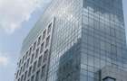 Spatii de inchiriat - River Plaza - Corp A -  554.20 mp