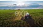 Teren agricol extravilan de vânzare – 22.960 mp – Măreș, Albota, Argeș - 1