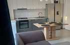 Apartament 3 camere | Sector 3- Theodor Pallady | Loc de parcare | Ac - 8