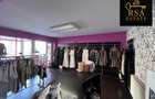 Spatiu comercial de vanzare  central Regina Maria Valcea, vitrina stradala - 5
