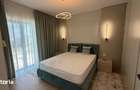 Apartament 2 camere | Cotroceni | Design Premium | Parcare Subsol - 4