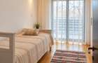 Natura Residence | 3 camere | 98 mp | 3 băi | 2 parcări | Piscină & SPA