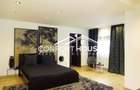 VILA P+E+M - 6 camere - situata intr-un ansamblu rezidential in IANCU NICOLAE - 15