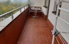 Închiriere Apartament cu 2 camere, etaj 5, zona Băneasa, vedere liberă ✨ - 4