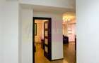 Vanzare apartament 2 camere Dristor-Mihai Bravu - 2
