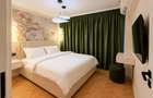 Apartament 2 camere de LUX cu balcon  zona Garii - 1