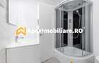 Garsoniera de inchiriat Mihai Bravu București | ApexImobiliare.ro - 7