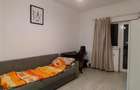 Apartament 2 camere cu balcon etaj 1 si 2 parcari in Deventer - 4