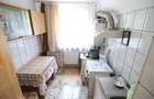 Apartament 2 camere Tiglina 1, parter, balcon, centrala termica - 1